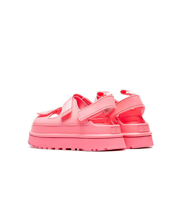 UGG WMNS GOLDENGLOW | 1152685-TPCL | AFEW STORE